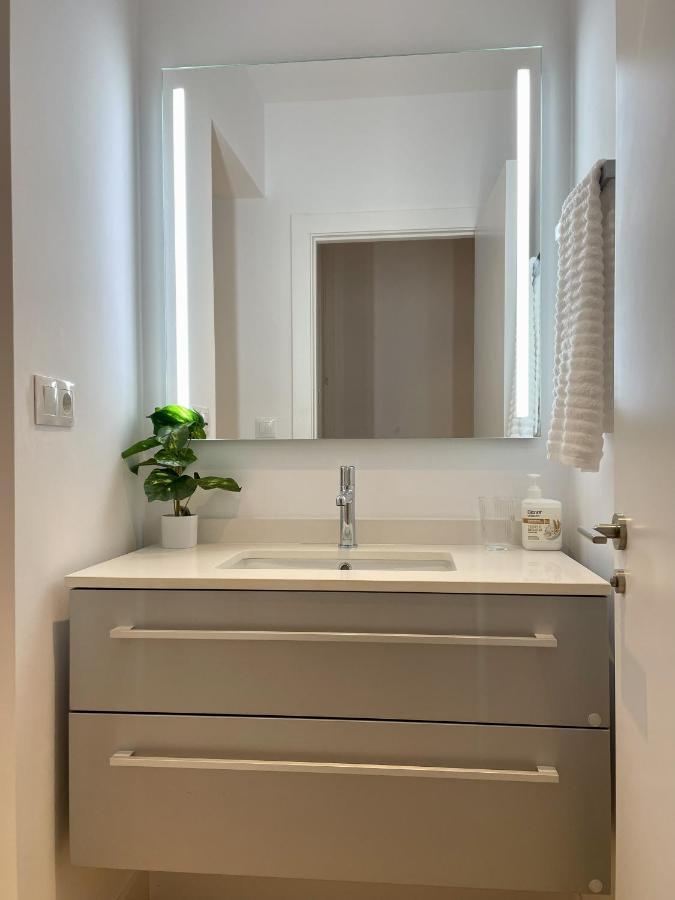 Bilbao Azkuna Home Centro Ebi01832 Kültér fotó